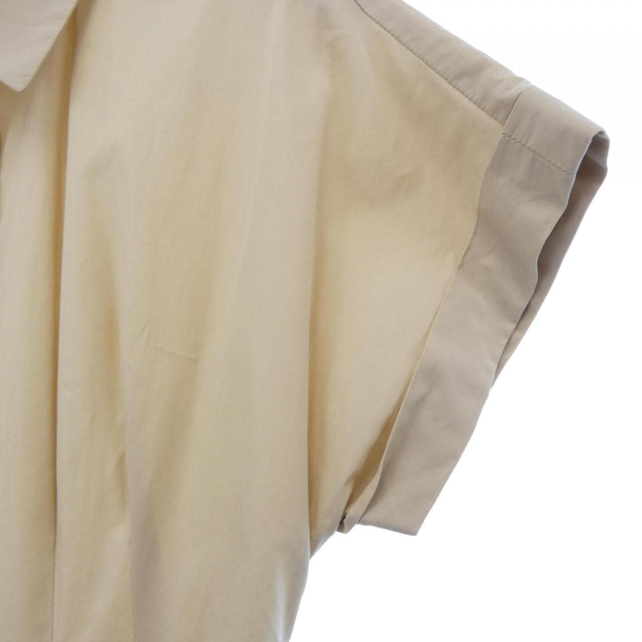 Max Mara STUDIO麥克斯·馬拉 622103 航海王