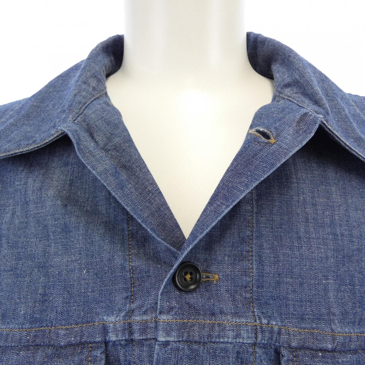 バグッタ BAGUTTA シャツ