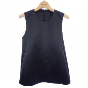 EMPORIO ARMANI EMPORIO ARMANI Tops