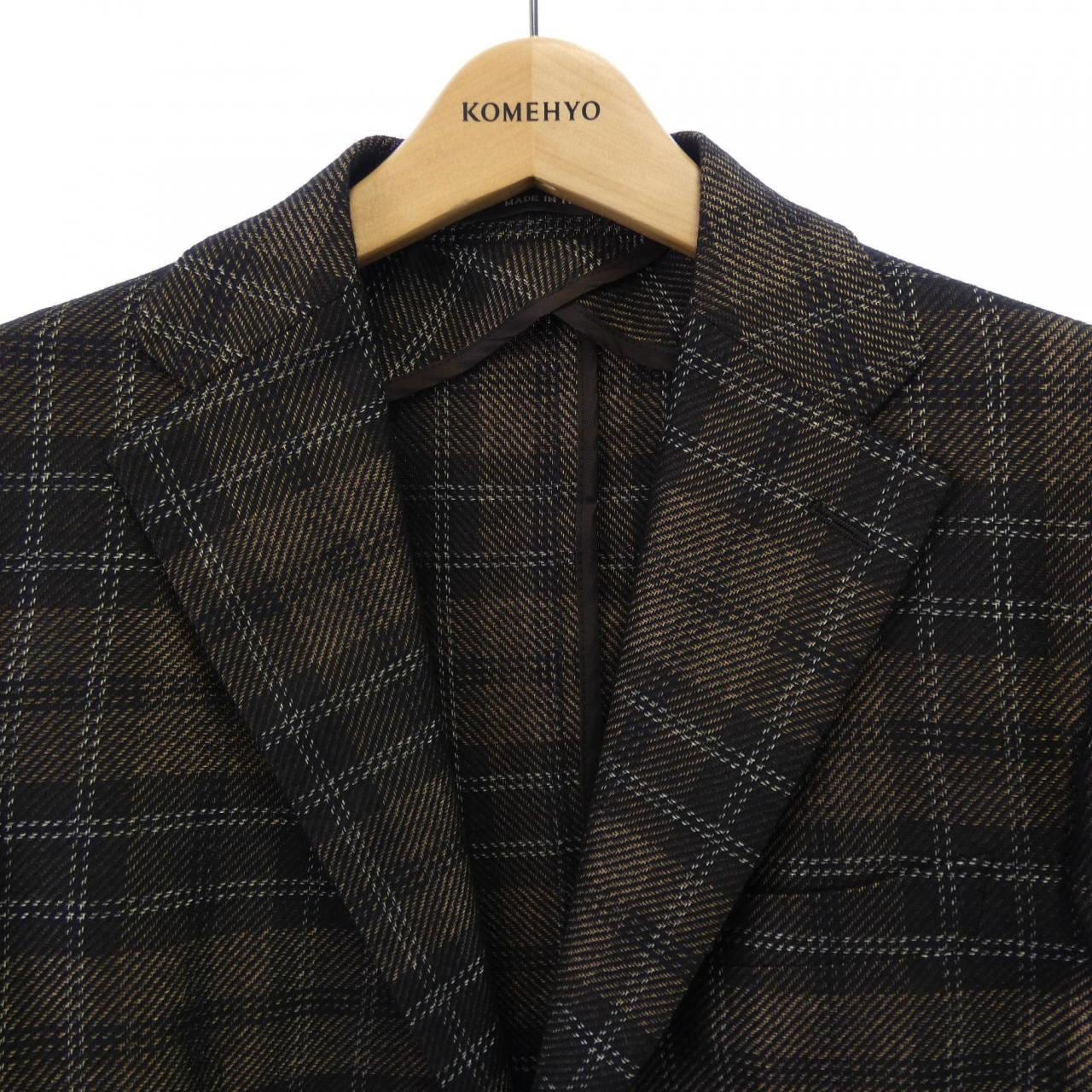 意大利面TAGLIATORE外套