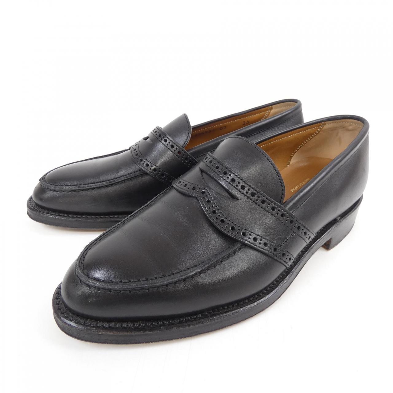 ポロラルフローレン POLO RALPH LAUREN シューズ