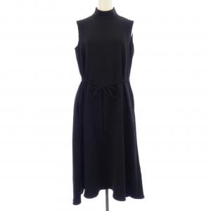 セオリー theory ワンピース