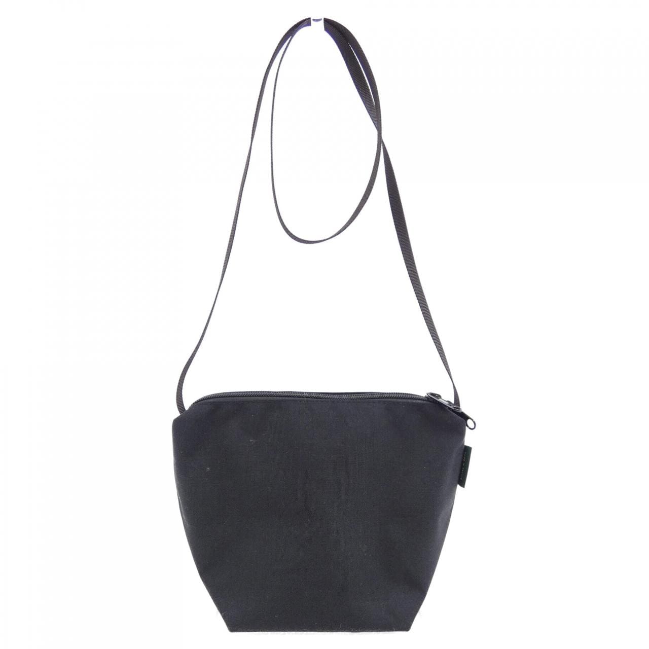 エルベシャプリエ HERVE CHAPELIER 舟型ショルダーバッグ 2885N BAG