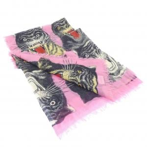 グッチ GUCCI 476502 3G167 STOLE