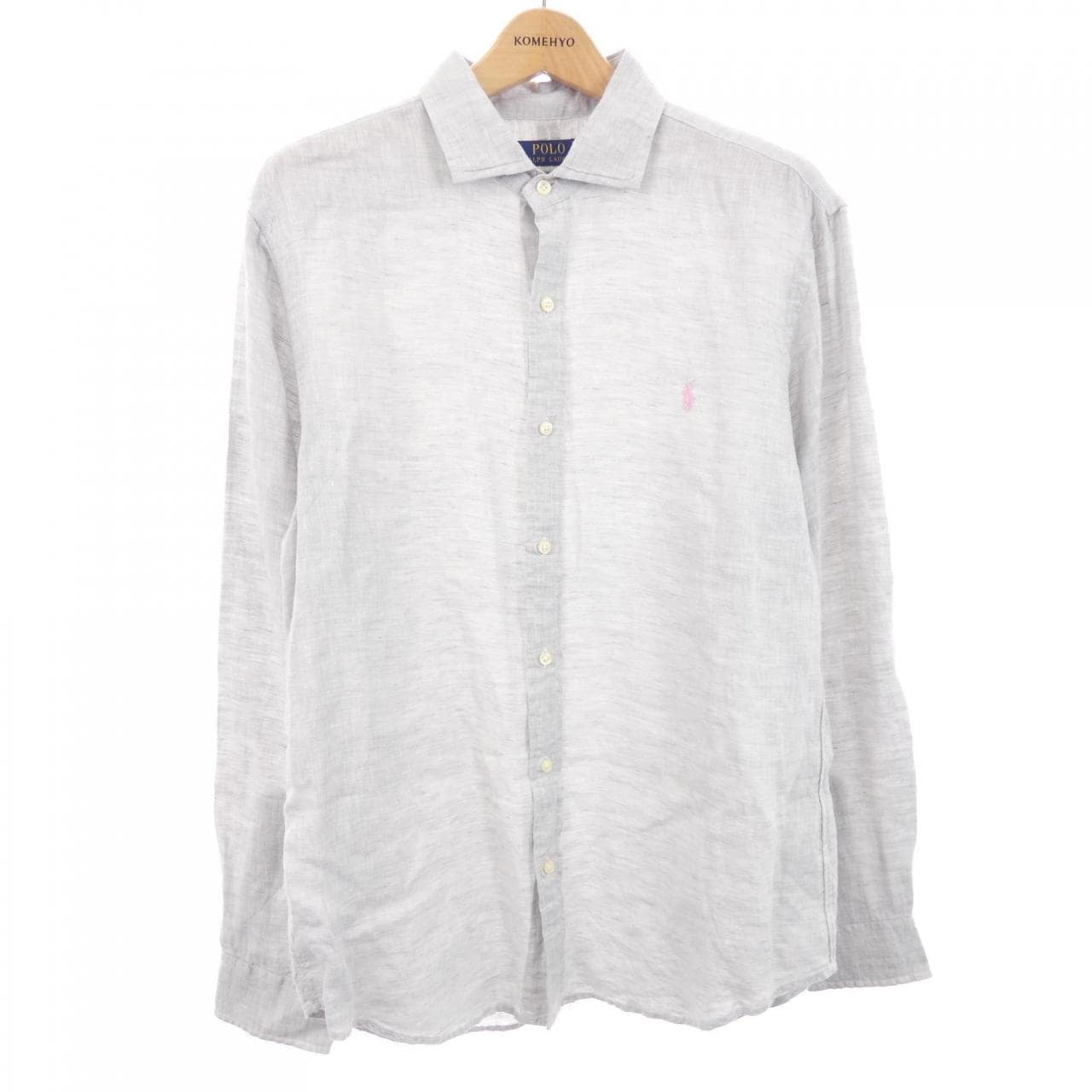 ポロラルフローレン POLO RALPH LAUREN シャツ