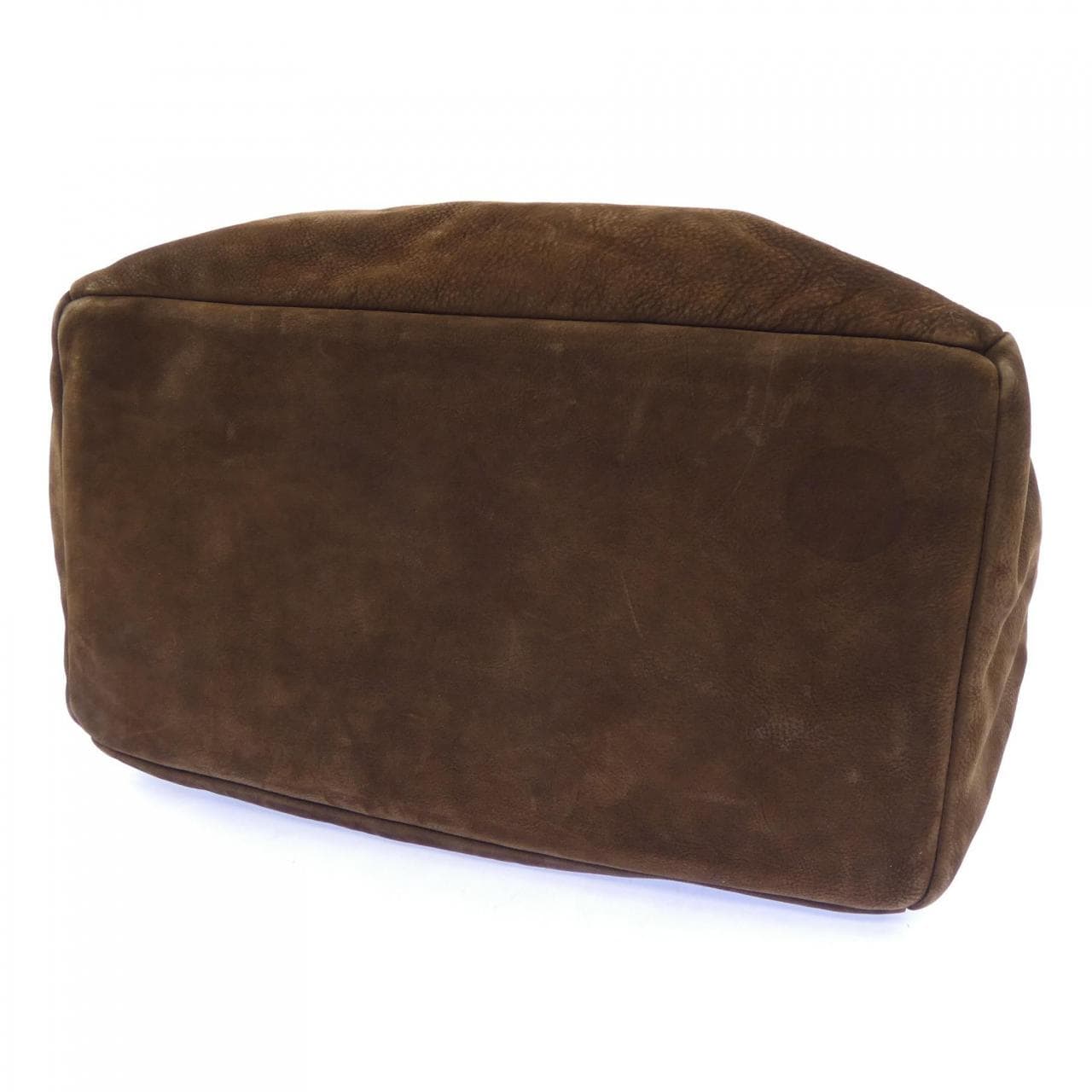 フェリージ Felisi BAG