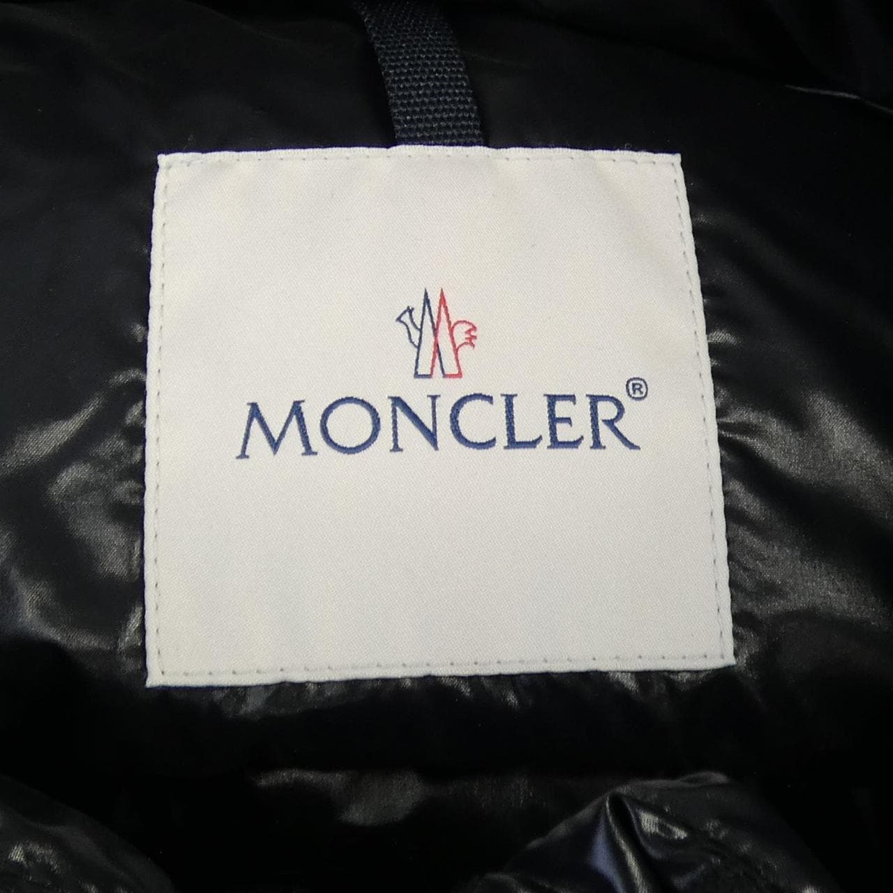 モンクレール MONCLER DAOS ダウンジャケット