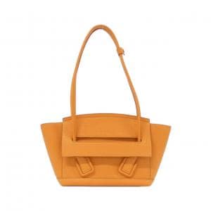 【関税込/国内発】◆ボッテガ■パッドの入ったショルダーバッグ 楽天市場】BOTTEGA VENETA ボッテガヴェネタ ショルダーバッグ