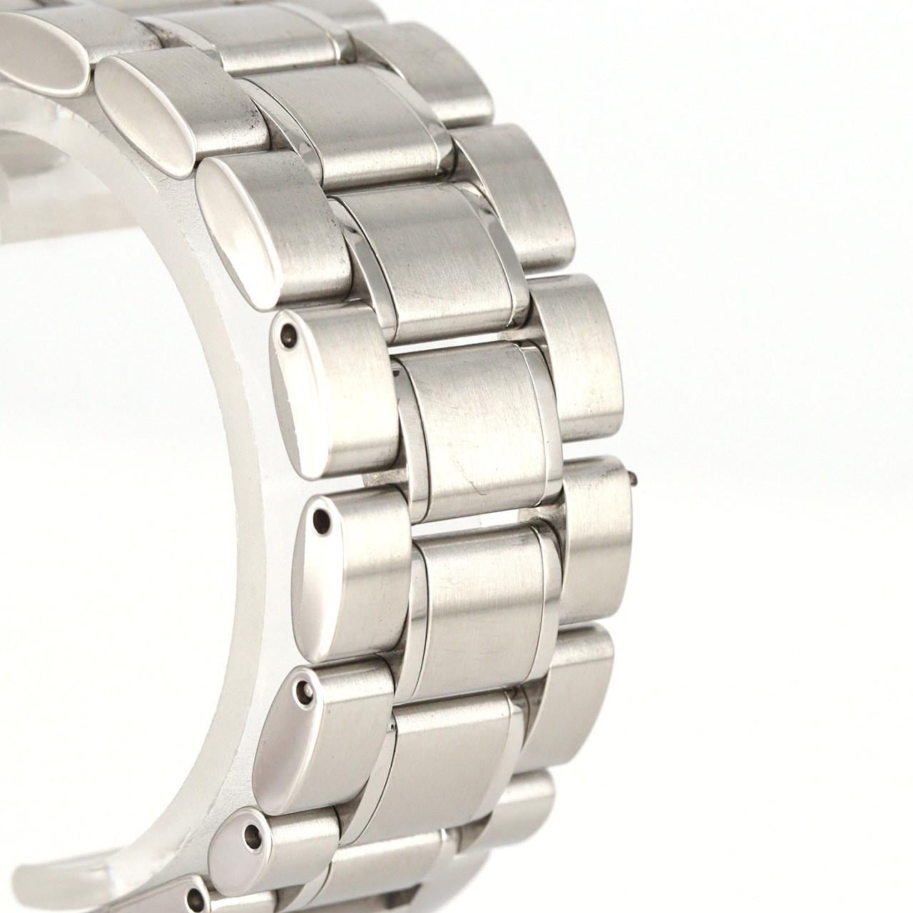 Omega Seamaster Pro 2255.80 SS Automatic