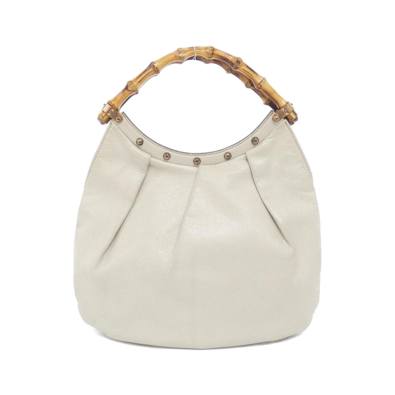 グッチ 124297 バッグ