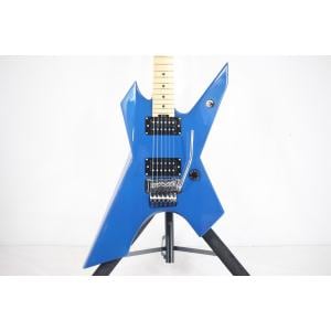 ＫＩＬＬＥＲ　　ＫＧ－ＥＸＰＲＯＤＥＲ　ＳＥ