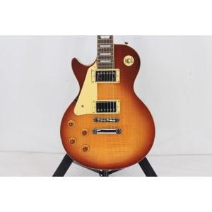 ＴＯＫＡＩ　　ＡＬＳ６７Ｌ