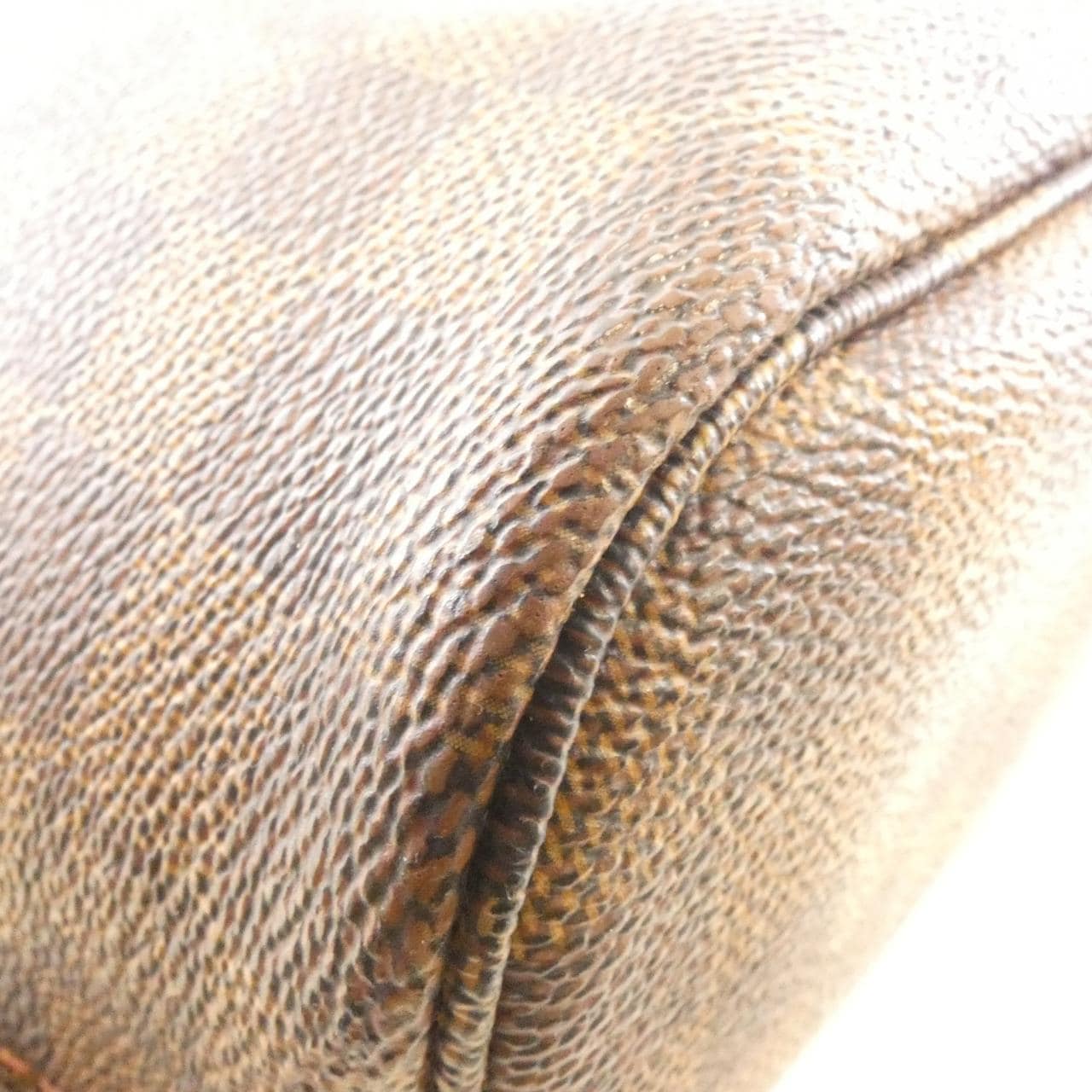 ルイヴィトン ダミエ ネヴァーフル PM N51109 バッグ