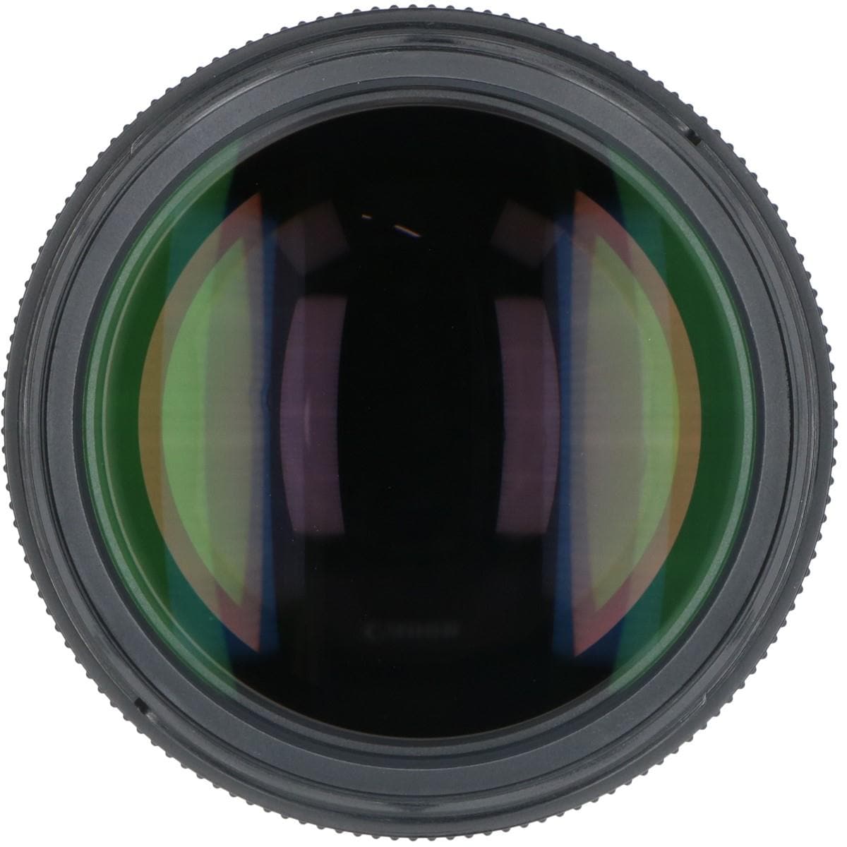 ＥＯＳ１３５ｍｍ　Ｆ１．８ＤＧ（Ａ）