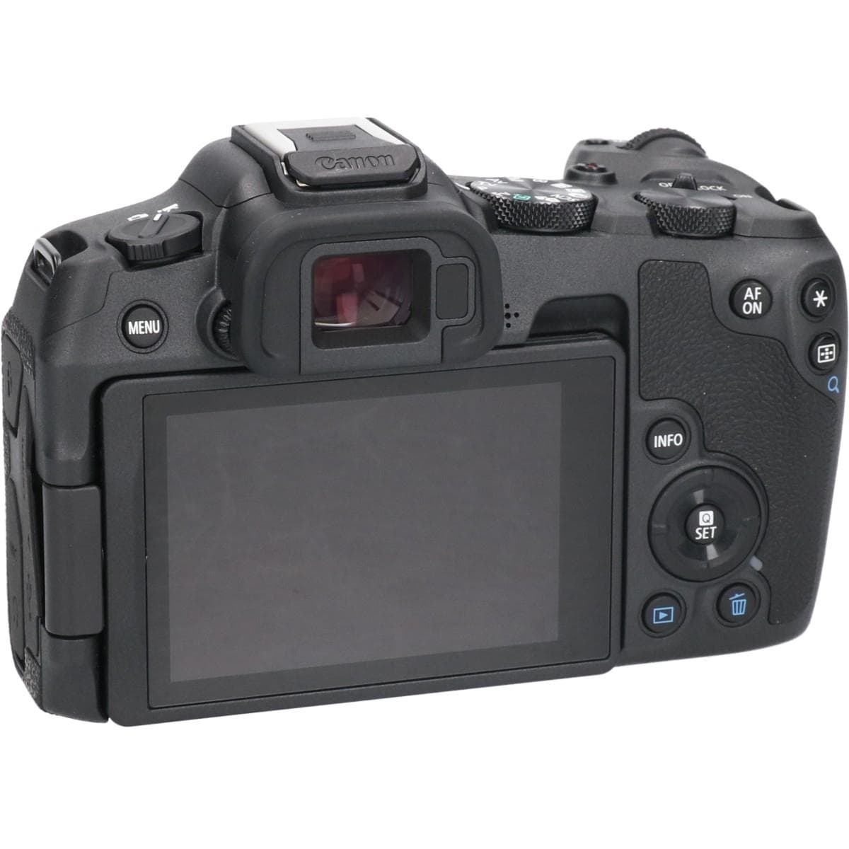 EOS R8