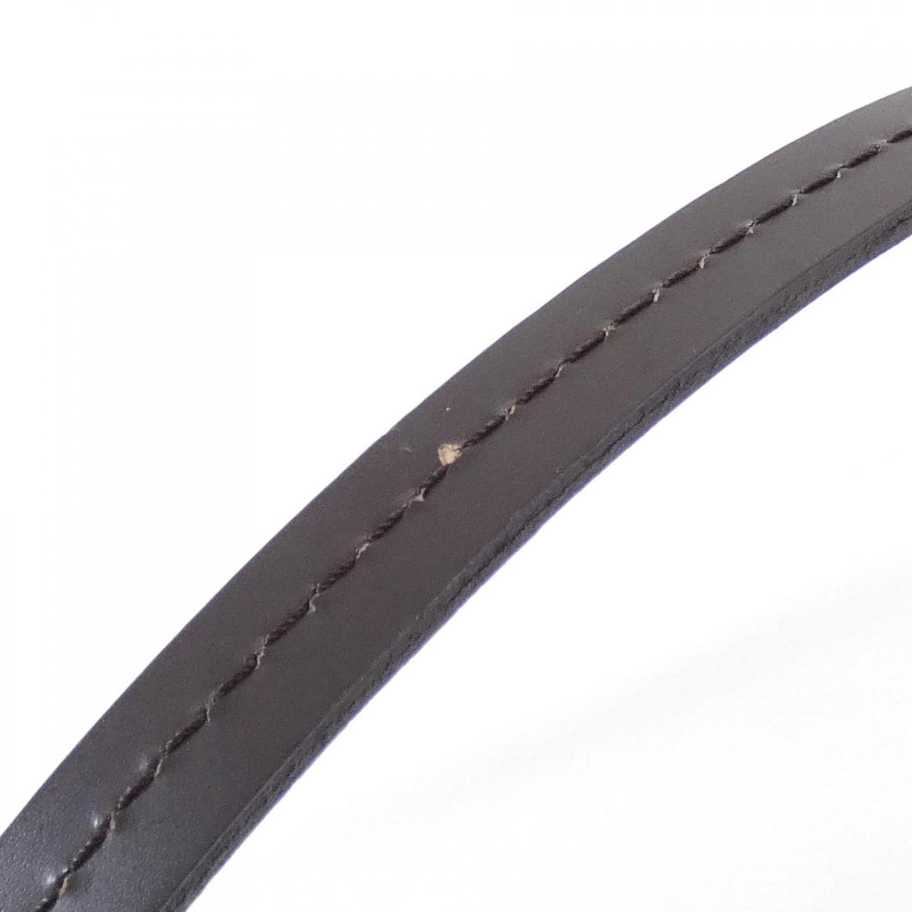 ルイヴィトン ダミエ フェイボリット PM N41276 ショルダーバッグ