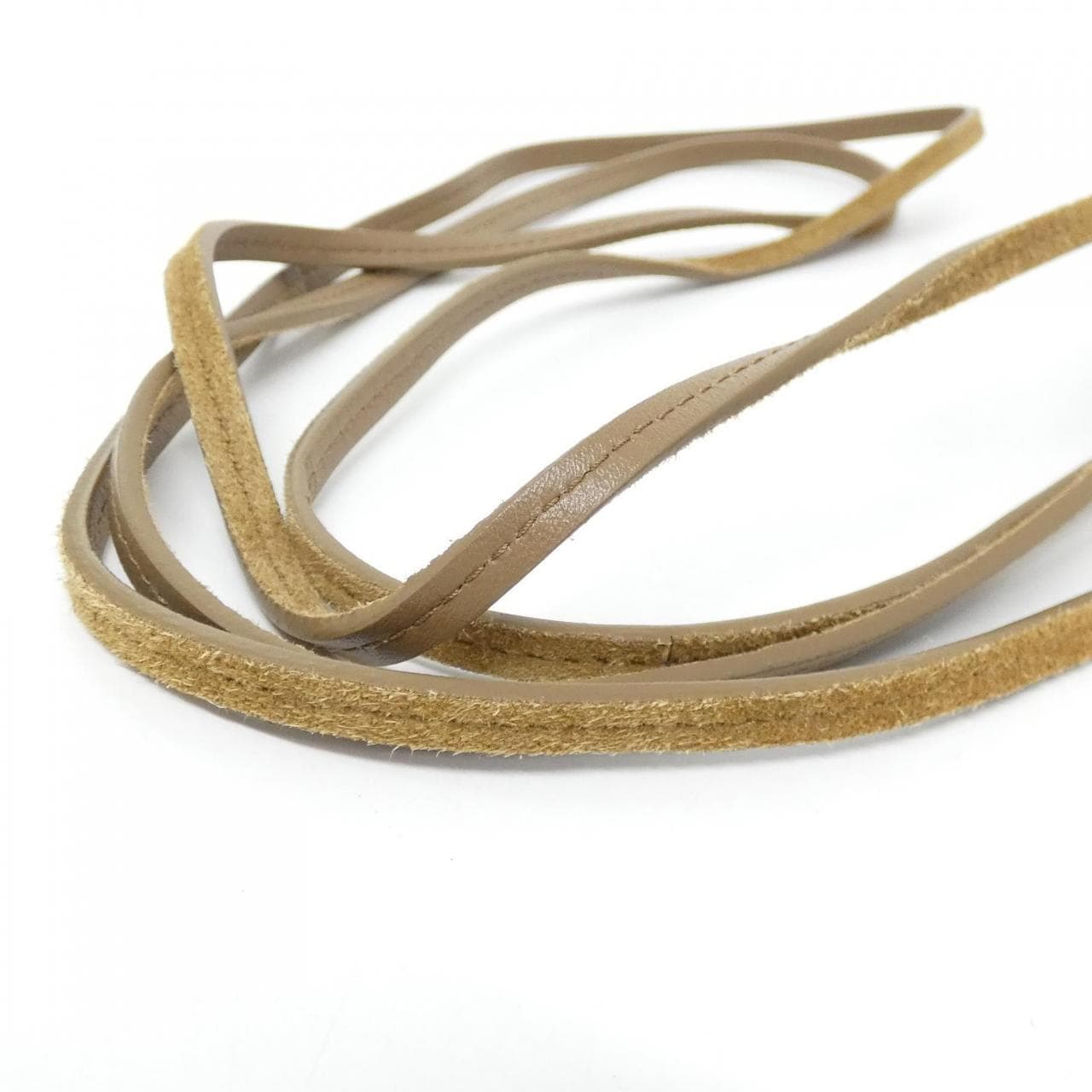 ミュウミュウ 5NF460 ショルダーバッグ