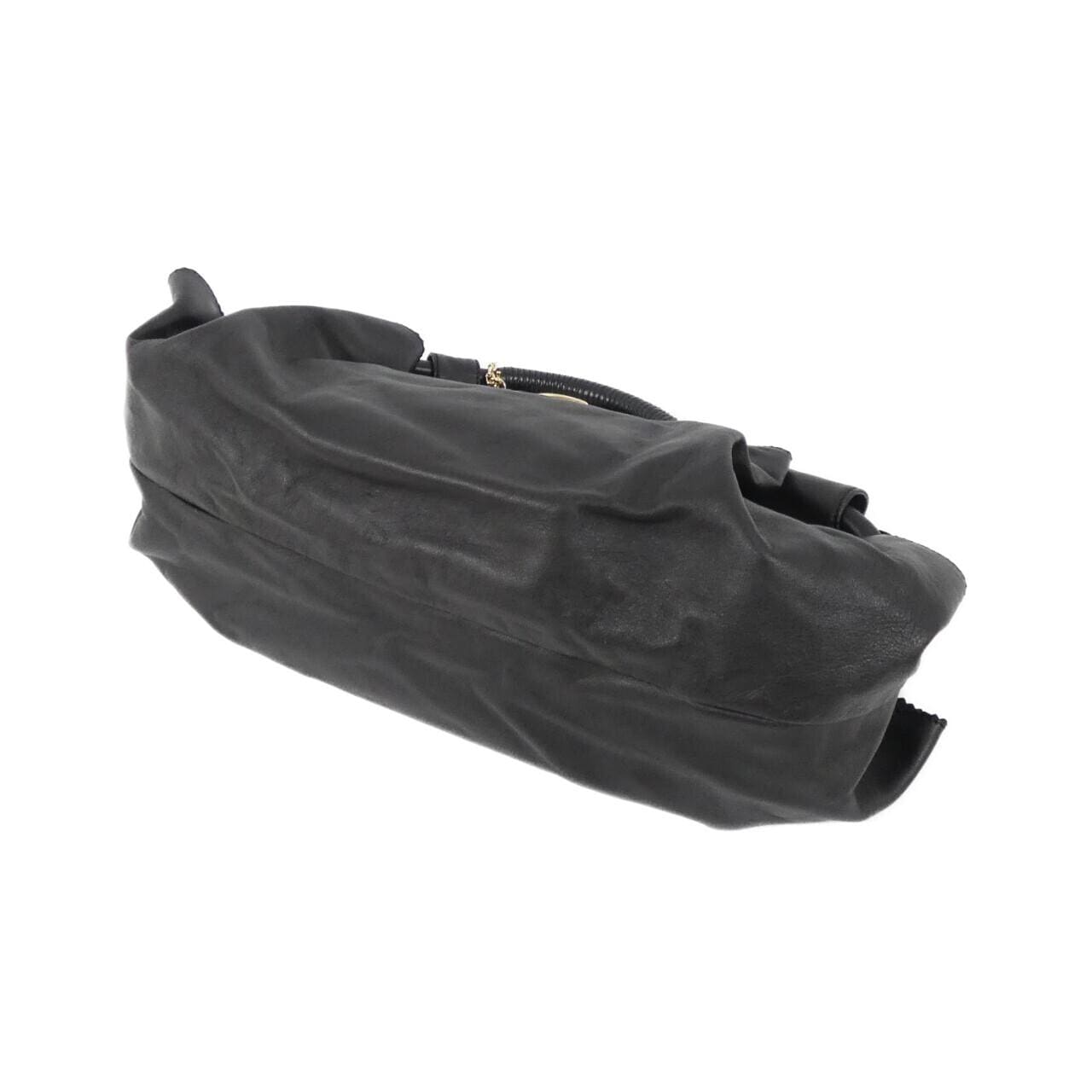 ロエベ ブリザ 315 82 B52 バッグ