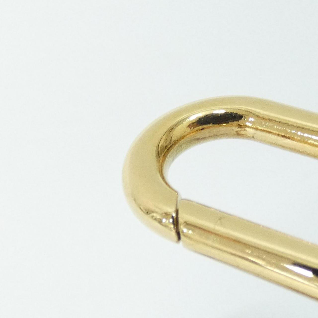 ルイヴィトン ショルダー ストラップ J52312 ストラップ