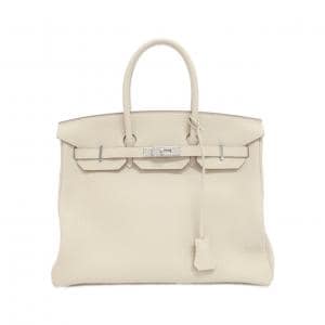 HERMES bag