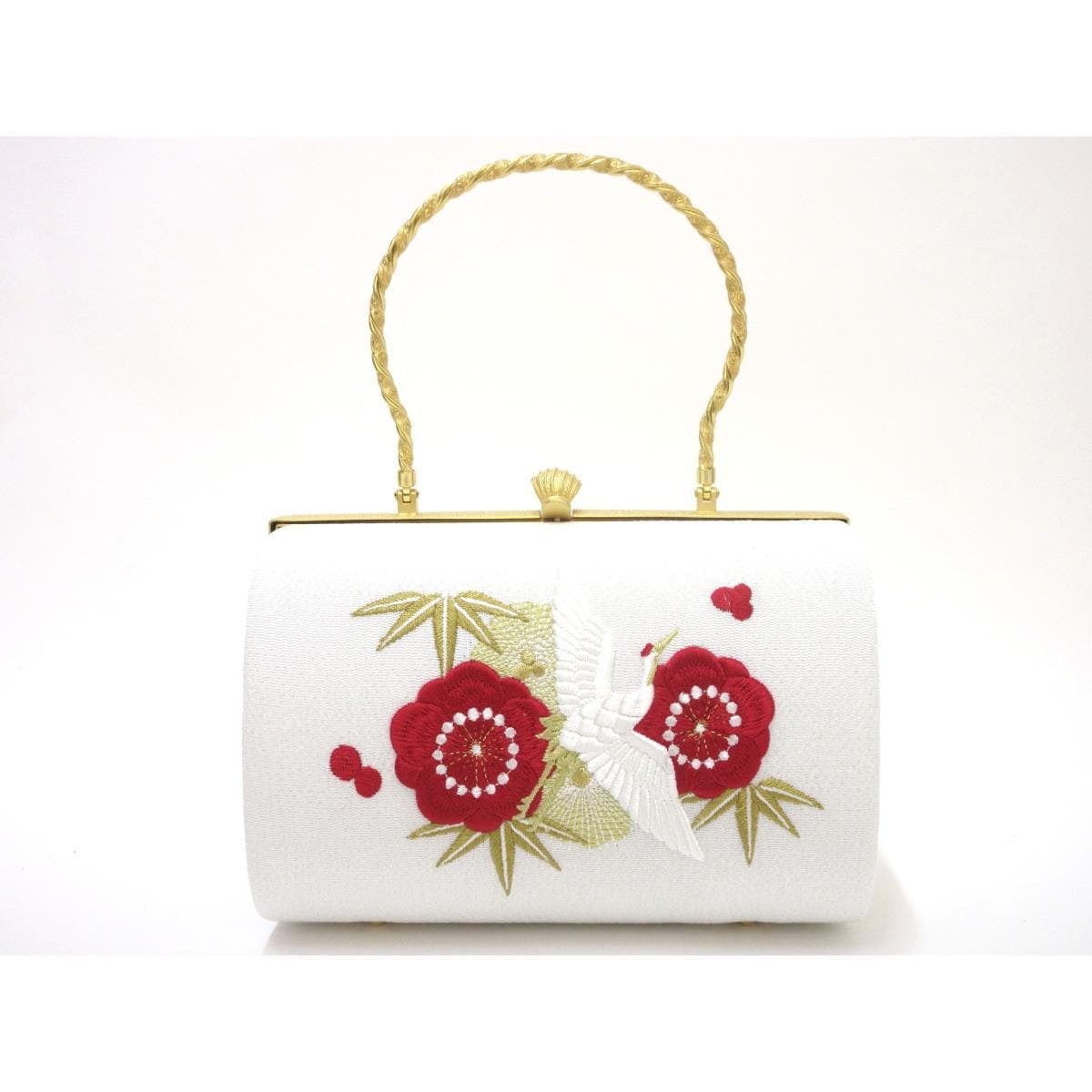 【新品】バッグ