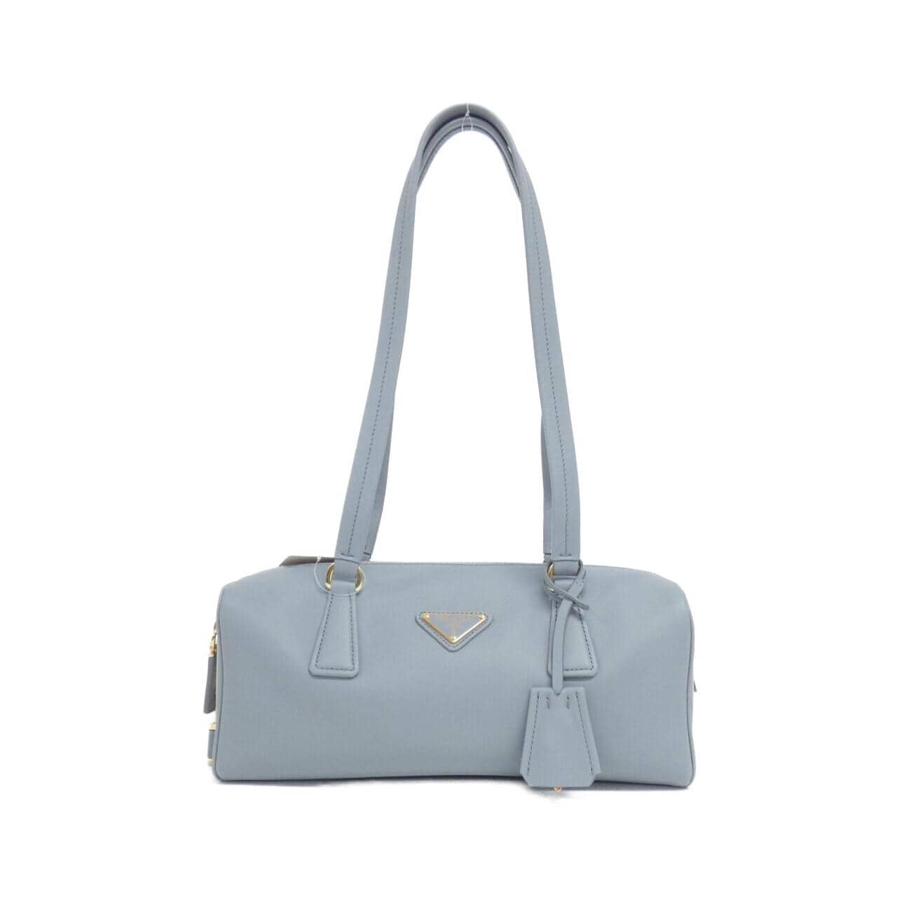 [新品] Prada 1BB127 單肩包