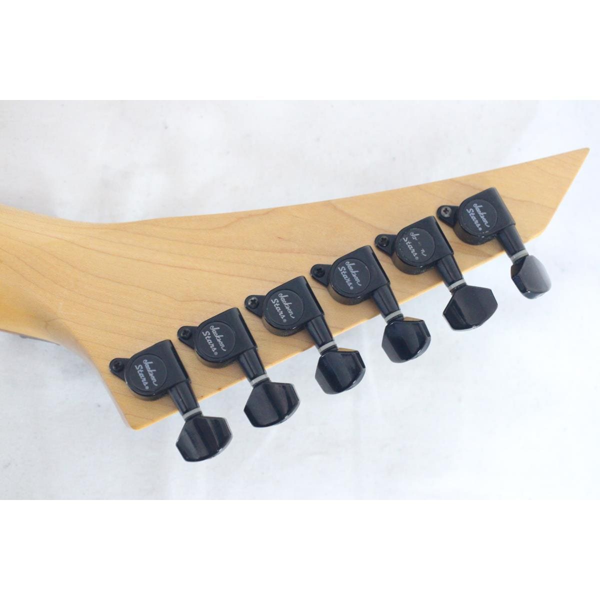 ＪＡＣＫＳＯＮ　ＳＴＡＲＳ　ＫＥ－０３