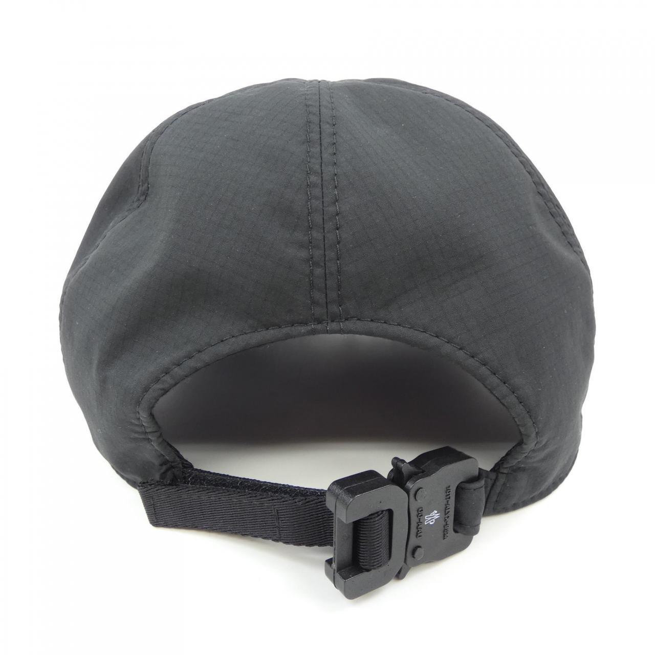 モンクレール MONCLER キャップ