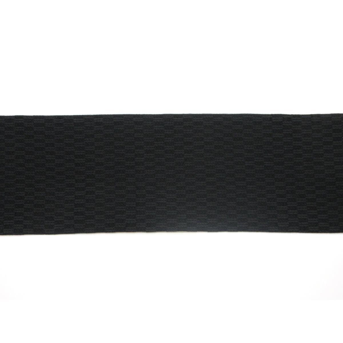 [BRAND NEW] Half-width obi
