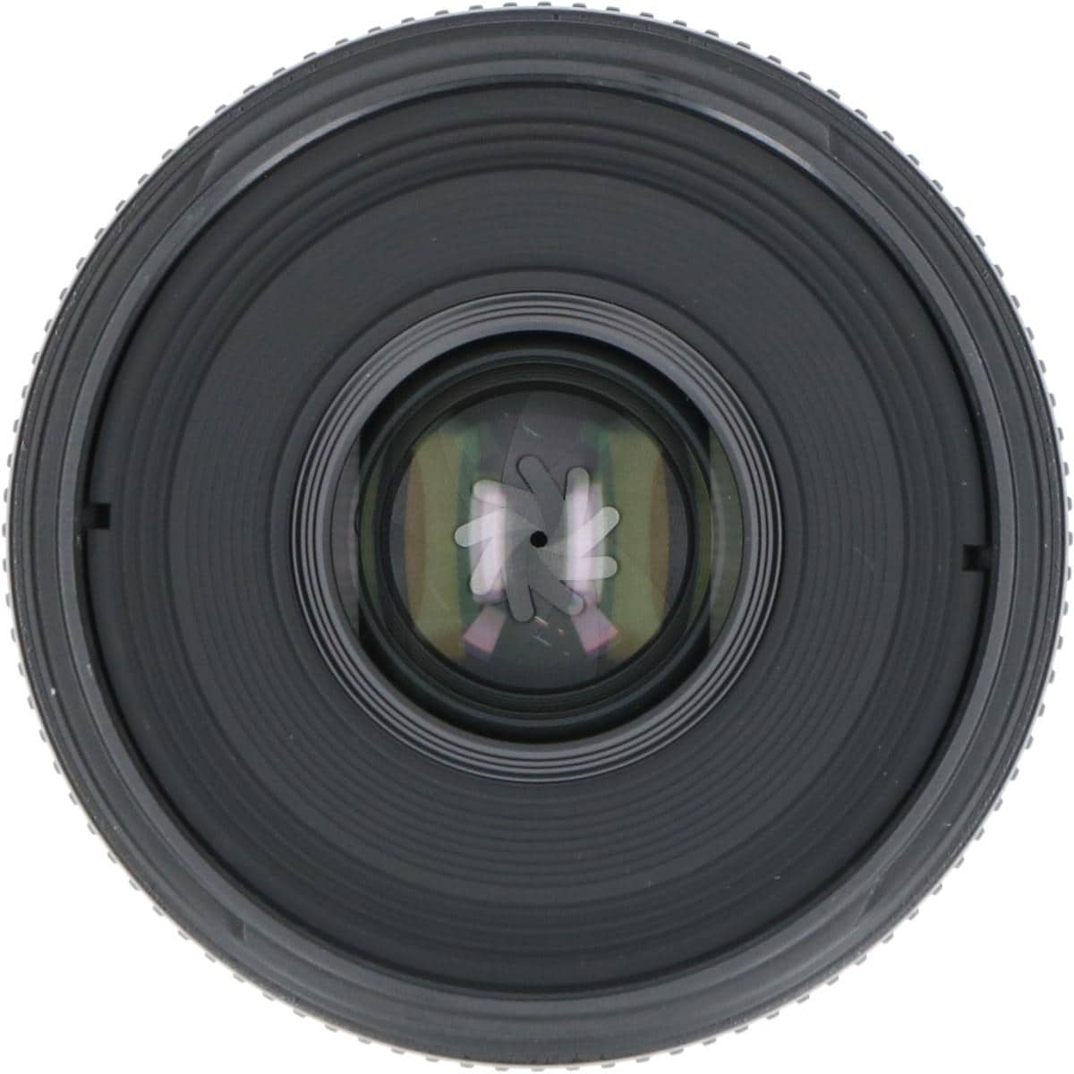 ＡＦ－Ｓ６０ｍｍ　Ｆ２．８Ｇ　ＭＩＣＲＯ　ＥＤ