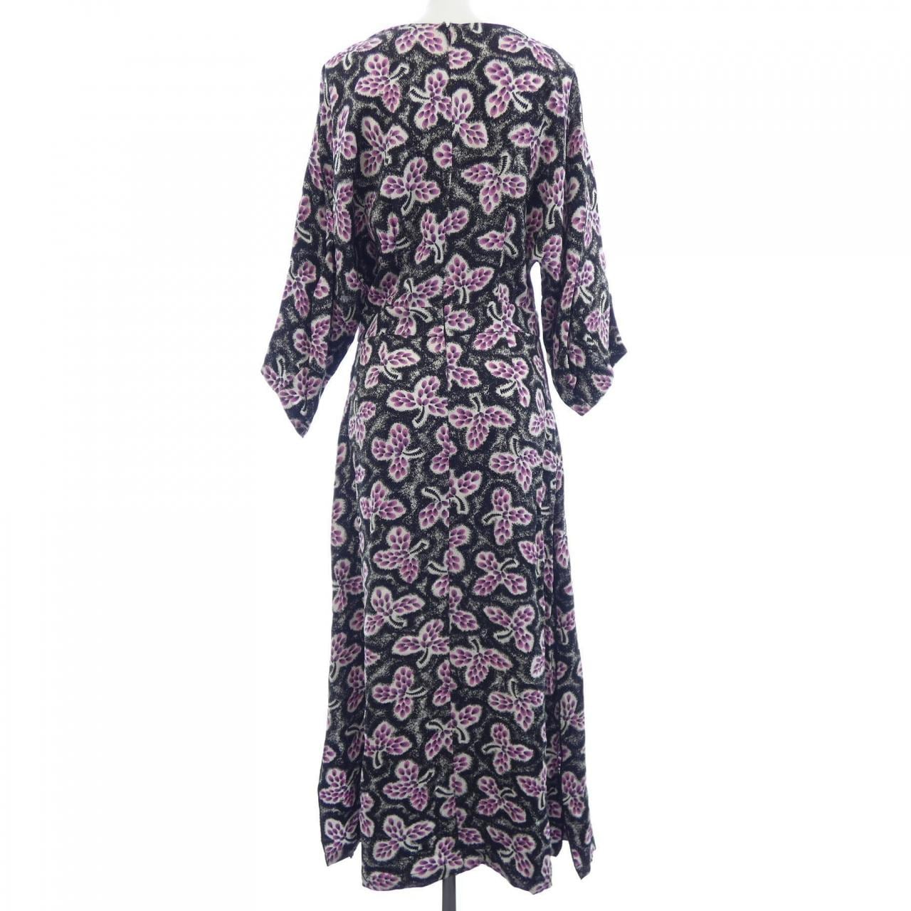 レイチェルコーミー RACHEL COMEY ワンピース