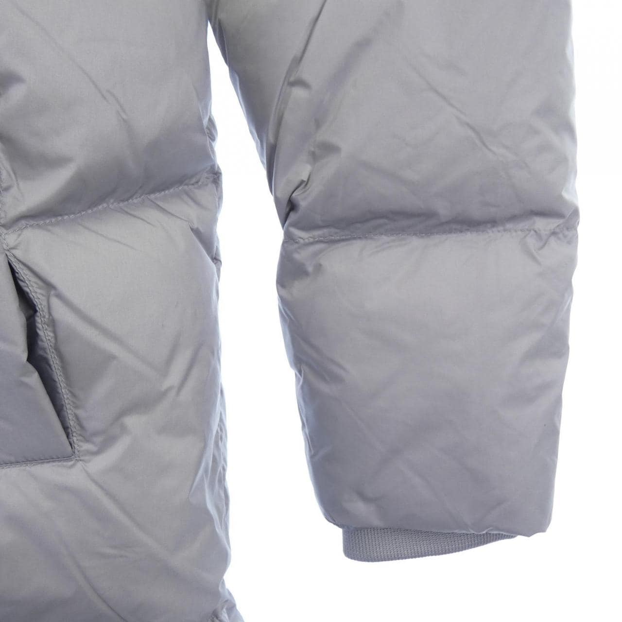 ディーゼル DIESEL ダウンコート