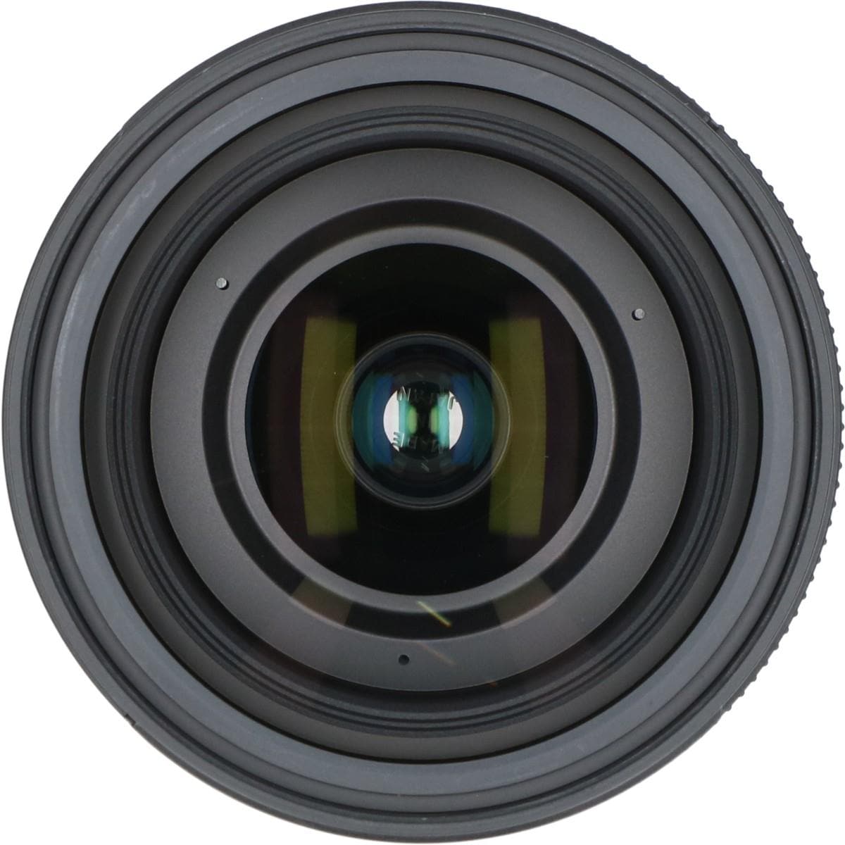 ＥＯＳ２４－７０ｍｍ　Ｆ２．８ＤＧ　ＯＳ　ＨＳＭ（Ａ）