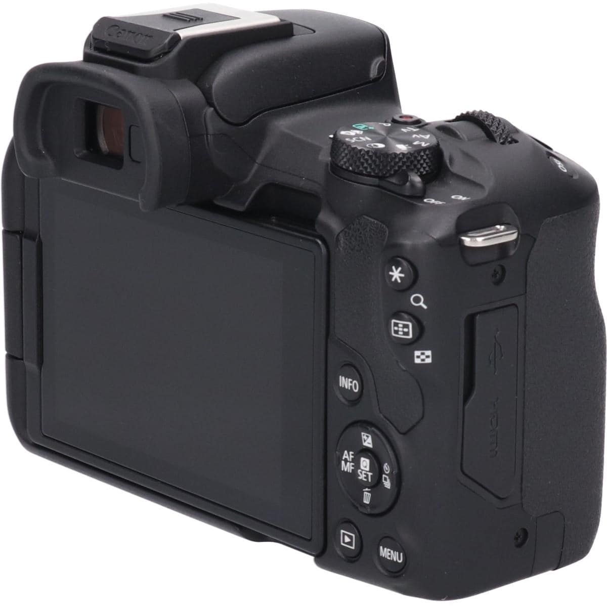 ＥＯＳ　Ｒ５０