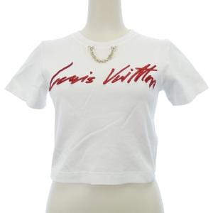 ルイヴィトン LOUIS VUITTON FTTB12UOL Tシャツ