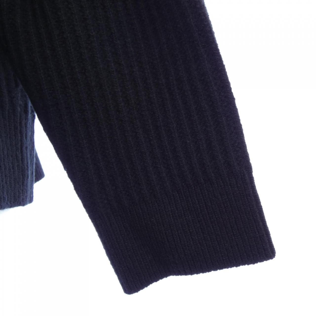 メゾンキツネ MAISON KITSUNE PM00811KT1149 P199 ニット