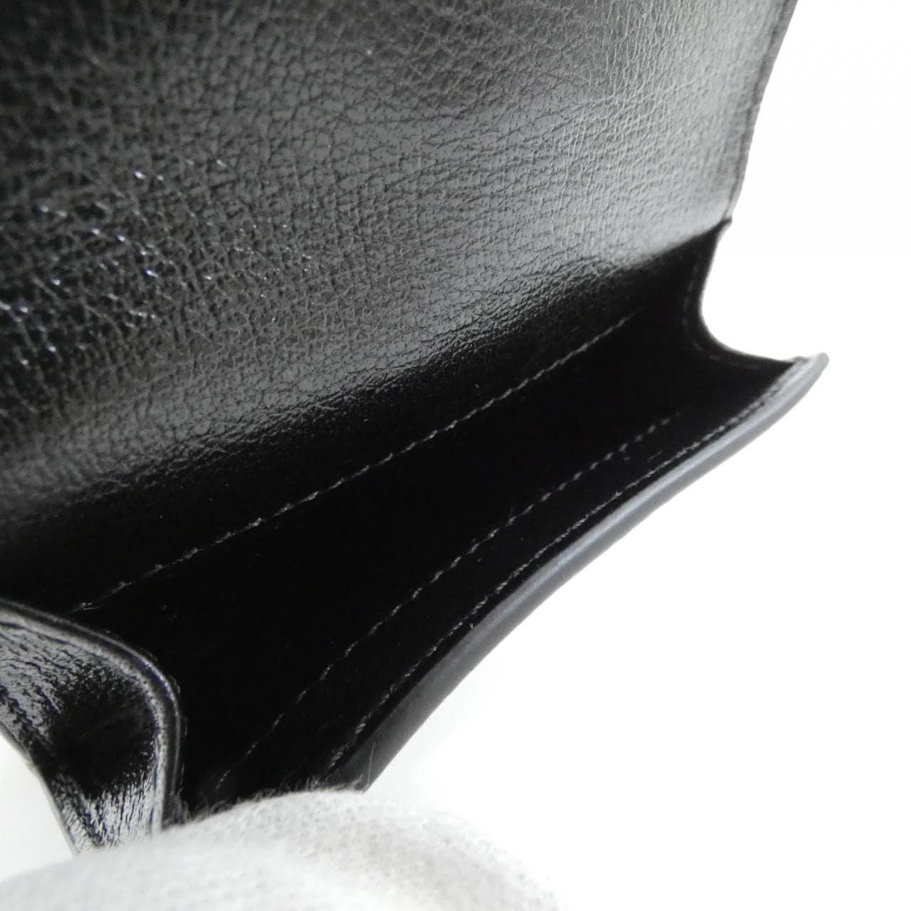 【新品】クロエ パディントン CH26SP914 O37 財布