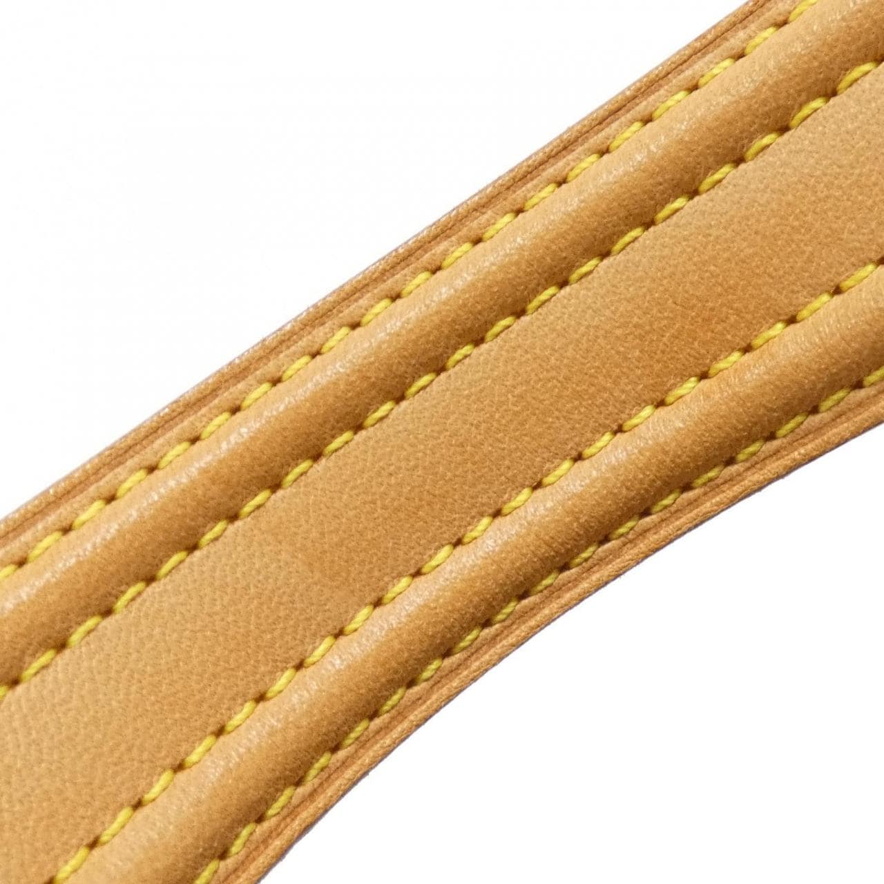 ルイヴィトン モノグラム ミュルティプリ シテ M51162 バッグ