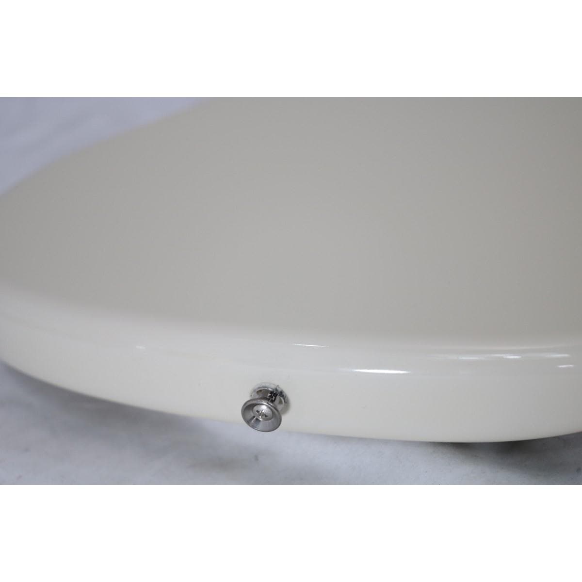 ＣＯＯＬ　Ｚ ＺＪＢ－Ｖ／Ｒ