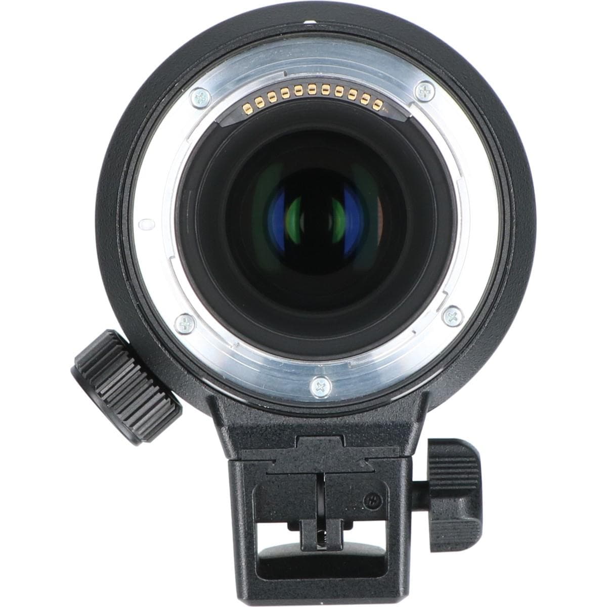 Ｚ７０－２００ｍｍ　Ｆ２．８ＶＲ　Ｓ