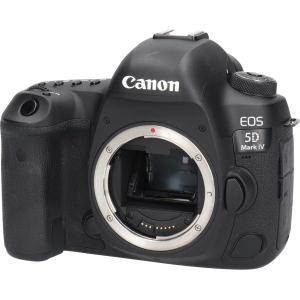 ＥＯＳ５Ｄ　ＭＡＲＫ　ＩＶ