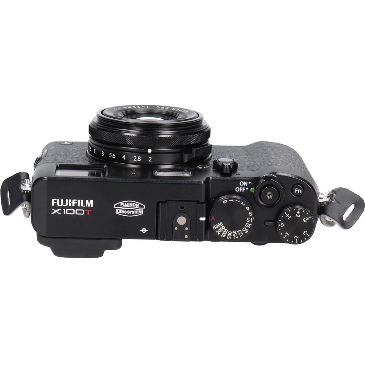 Ｘ１００Ｔ