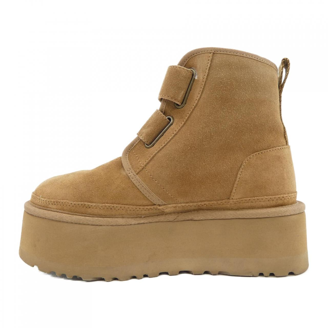 アグ UGG ブーツ
