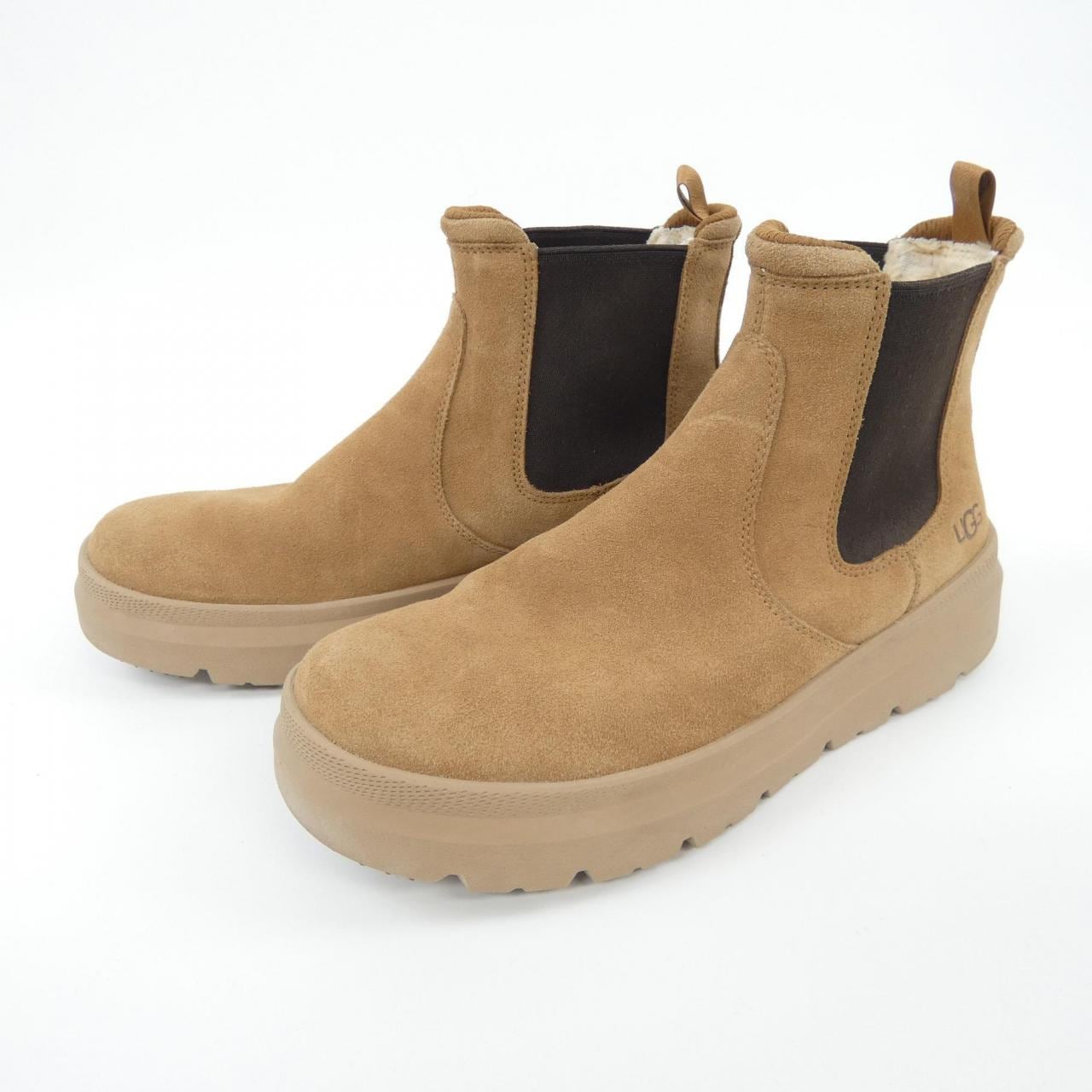 アグ UGG ブーツ