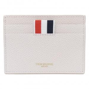 トムブラウン THOM BROWNE CARD CASE