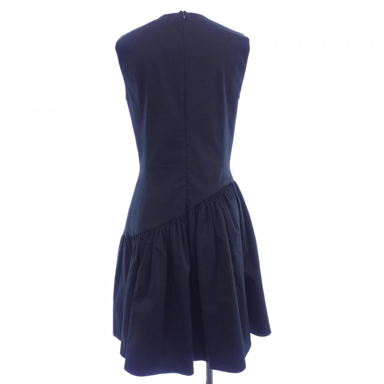 クリスチャンディオール CHRISTIAN DIOR 5C21657A1324 ワンピース