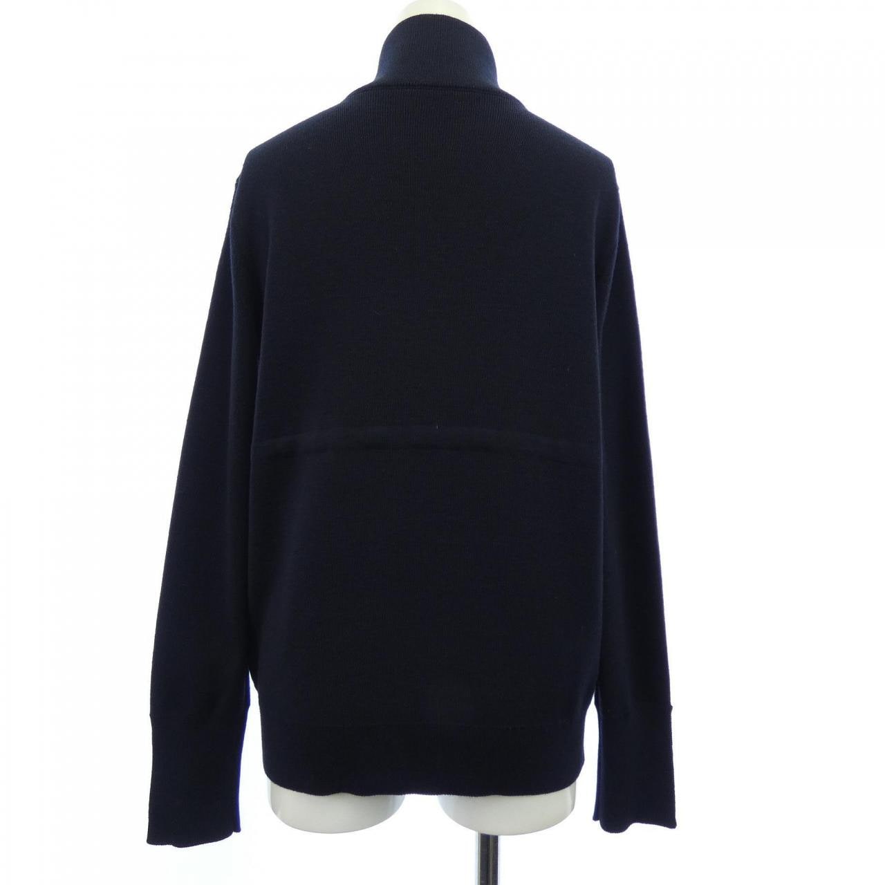 モンクレール MONCLER 10939B53200 ダウンジャケット