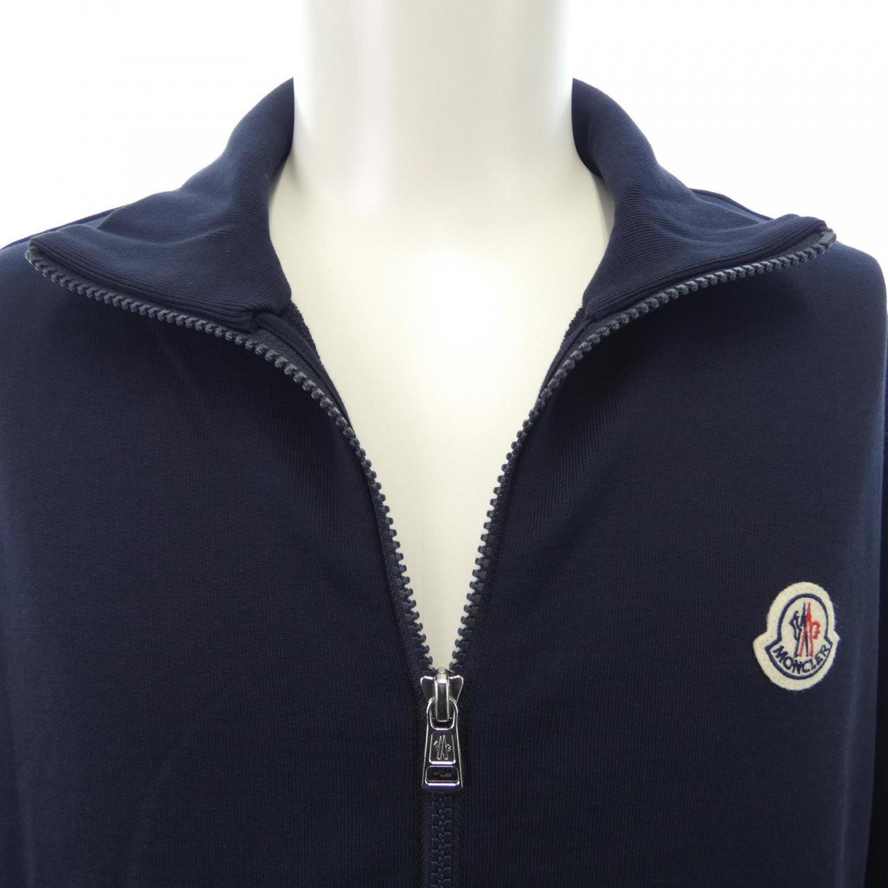 モンクレール MONCLER 20918G00036 ブルゾン