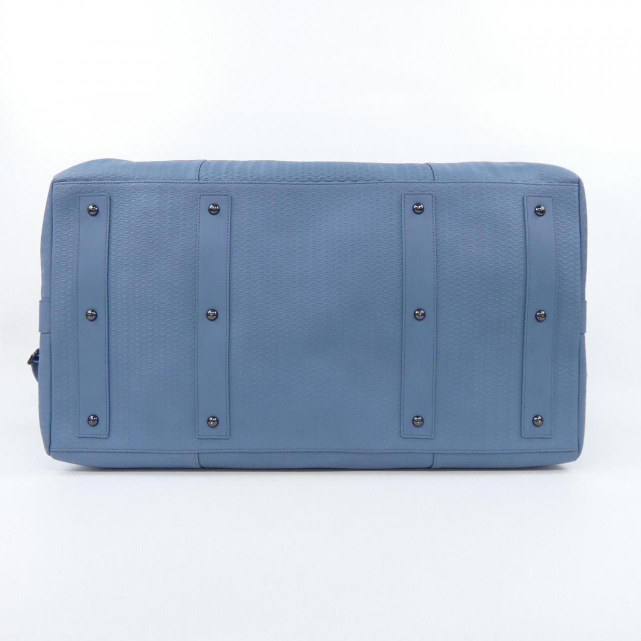 ザネラート ZANELLATO BAG