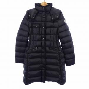 モンクレール MONCLER HERMINE ダウンコート